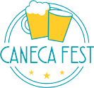 Caneca Fest
