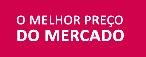 O melhor preço do mercado