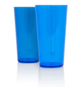 Copo Energetic Drink 