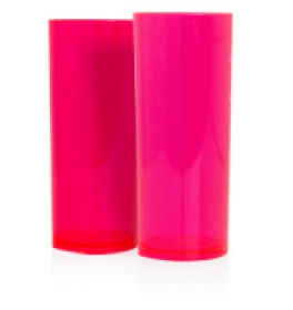 Copo Long Drink - 300ml