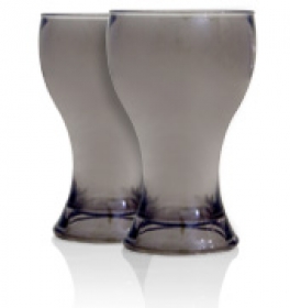 Copo Tulipa
