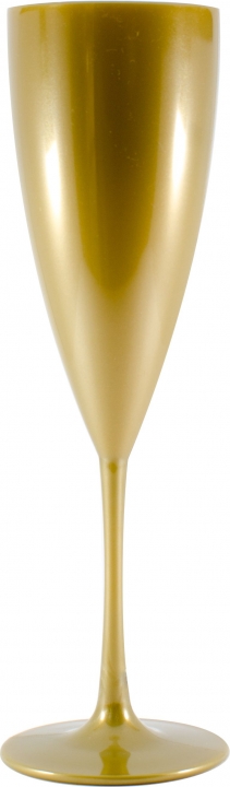 TAÇA 170ML